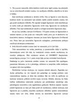 Referāts 'Līgumsods kā saistību tiesību pastiprinošais līdzeklis', 16.