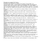 Eseja 'The Cabinet of Dr. Caligari', 1.