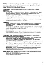 Konspekts 'Politoloģija', 1.