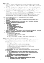 Konspekts 'Politoloģija', 2.