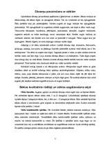 Referāts 'Sēklas vispārīgs raksturojums un sēklas sagatavošana sējai', 3.