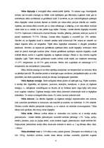 Referāts 'Sēklas vispārīgs raksturojums un sēklas sagatavošana sējai', 4.