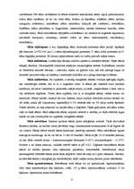 Referāts 'Sēklas vispārīgs raksturojums un sēklas sagatavošana sējai', 6.