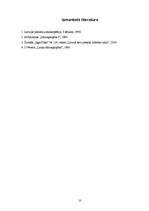 Referāts 'Sēklas vispārīgs raksturojums un sēklas sagatavošana sējai', 10.