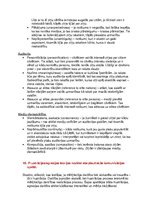 Konspekts 'Starptautiskā un globālā komunikācija. Eksāmena tēmu atbildes', 8.