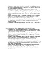 Konspekts 'Starptautiskā un globālā komunikācija. Eksāmena tēmu atbildes', 15.