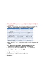 Konspekts 'Starptautiskā un globālā komunikācija. Eksāmena tēmu atbildes', 18.