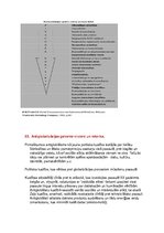 Konspekts 'Starptautiskā un globālā komunikācija. Eksāmena tēmu atbildes', 21.