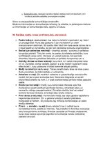 Konspekts 'Starptautiskā un globālā komunikācija. Eksāmena tēmu atbildes', 29.