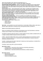 Konspekts 'Konstitucionālās tiesības', 2.