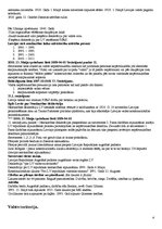 Konspekts 'Konstitucionālās tiesības', 4.