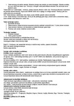 Konspekts 'Konstitucionālās tiesības', 5.