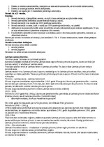 Konspekts 'Konstitucionālās tiesības', 6.