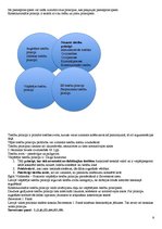 Konspekts 'Konstitucionālās tiesības', 8.