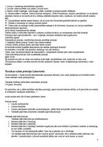 Konspekts 'Konstitucionālās tiesības', 9.