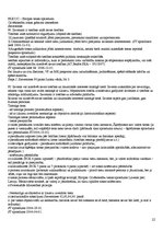 Konspekts 'Konstitucionālās tiesības', 12.