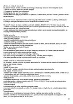 Konspekts 'Konstitucionālās tiesības', 13.