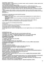 Konspekts 'Konstitucionālās tiesības', 18.