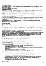 Konspekts 'Konstitucionālās tiesības', 19.