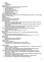 Konspekts 'Konstitucionālās tiesības', 20.