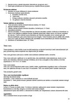 Konspekts 'Konstitucionālās tiesības', 22.