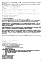 Konspekts 'Konstitucionālās tiesības', 23.