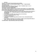 Konspekts 'Konstitucionālās tiesības', 25.