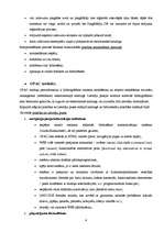 Konspekts 'Bibliotēku informācijas sistēmu funkcionālās prasības: pamatmoduļu apskats', 4.