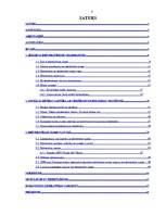 Diplomdarbs 'Brīvprātīgais darbs kā vērtība sabiedrības skatījumā', 2.