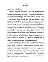 Diplomdarbs 'Brīvprātīgais darbs kā vērtība sabiedrības skatījumā', 6.