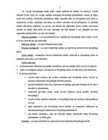 Diplomdarbs 'Brīvprātīgais darbs kā vērtība sabiedrības skatījumā', 7.