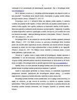 Diplomdarbs 'Brīvprātīgais darbs kā vērtība sabiedrības skatījumā', 9.