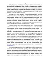 Diplomdarbs 'Brīvprātīgais darbs kā vērtība sabiedrības skatījumā', 10.