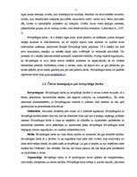 Diplomdarbs 'Brīvprātīgais darbs kā vērtība sabiedrības skatījumā', 11.