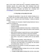 Diplomdarbs 'Brīvprātīgais darbs kā vērtība sabiedrības skatījumā', 12.