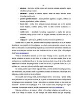 Diplomdarbs 'Brīvprātīgais darbs kā vērtība sabiedrības skatījumā', 14.