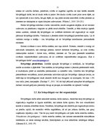 Diplomdarbs 'Brīvprātīgais darbs kā vērtība sabiedrības skatījumā', 15.