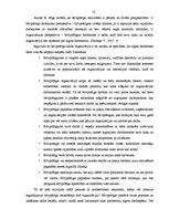 Diplomdarbs 'Brīvprātīgais darbs kā vērtība sabiedrības skatījumā', 16.