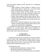 Diplomdarbs 'Brīvprātīgais darbs kā vērtība sabiedrības skatījumā', 17.