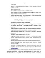 Diplomdarbs 'Brīvprātīgais darbs kā vērtība sabiedrības skatījumā', 18.