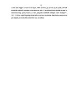 Diplomdarbs 'Brīvprātīgais darbs kā vērtība sabiedrības skatījumā', 19.