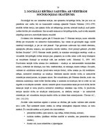 Diplomdarbs 'Brīvprātīgais darbs kā vērtība sabiedrības skatījumā', 20.