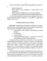 Diplomdarbs 'Brīvprātīgais darbs kā vērtība sabiedrības skatījumā', 21.