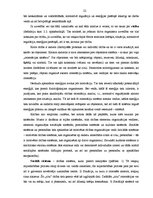 Diplomdarbs 'Brīvprātīgais darbs kā vērtība sabiedrības skatījumā', 22.