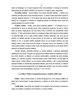 Diplomdarbs 'Brīvprātīgais darbs kā vērtība sabiedrības skatījumā', 23.