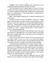 Diplomdarbs 'Brīvprātīgais darbs kā vērtība sabiedrības skatījumā', 24.