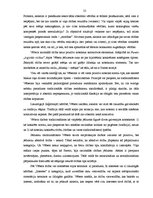 Diplomdarbs 'Brīvprātīgais darbs kā vērtība sabiedrības skatījumā', 25.