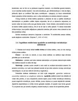 Diplomdarbs 'Brīvprātīgais darbs kā vērtība sabiedrības skatījumā', 27.