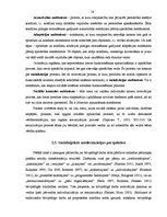 Diplomdarbs 'Brīvprātīgais darbs kā vērtība sabiedrības skatījumā', 28.