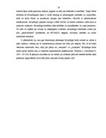 Diplomdarbs 'Brīvprātīgais darbs kā vērtība sabiedrības skatījumā', 29.